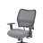 SPACE Mesh Task Chair-361934823