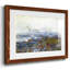 Vue de Rouen depuis la Côte Sainte, impression sur papier-1506912800-1506912815