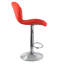 Tabouret Milorad-1519684617