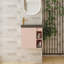 Meuble-lavabo simple 19,7 po avec plateau en résine Skyelar-1499329719-1499329716