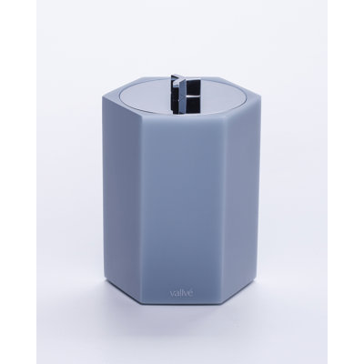 Bathroom Storage Container
