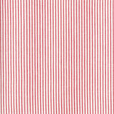 Essex 100% Cotton Fabric