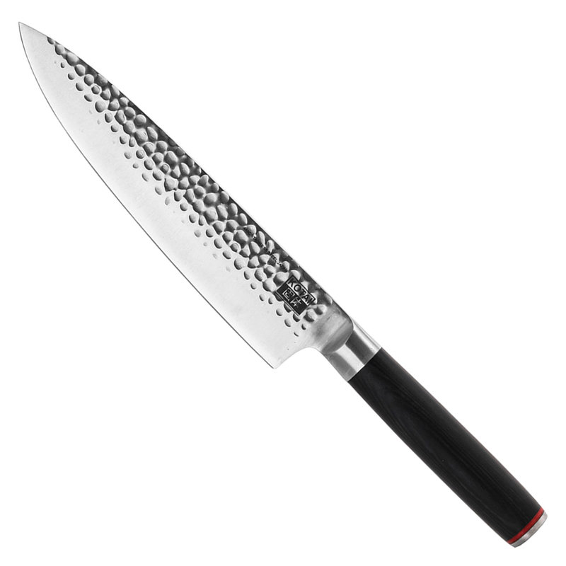 Multi Casa Mex 20Cm Chef's Knife