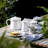 Friso Salad/Dessert Plate-72327624