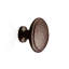 Anvil Mushroom Knob-26116763-26116824
