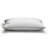 Pillow-31257989-31300501-30894820