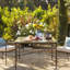 Provence Outdoor Dining Table-16511180