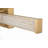 Debbra 24 inch LED Wall Sconce -657418872