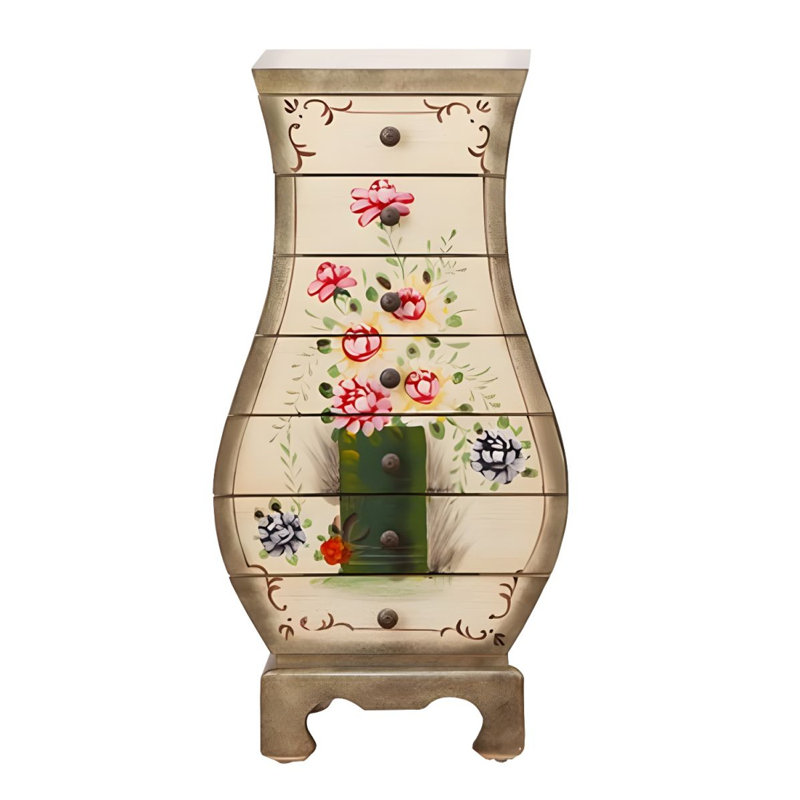 Baheer, Beige