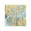Blue Bike Print by Paperplate Inc.-26947177-26947178