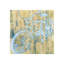 Blue Bike Print by Paperplate Inc.-26947180-26947184