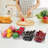 Disean Food Storage Container