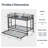  Arnya Standard Bunk Bed-451640600-442653619