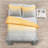 Comforter-177297979-177297982