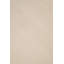 Caliche Silk Dawn-1067560979