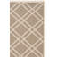 Tapis intérieur / extérieur Arneshia-605325957