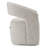 Alaijah 25.5'' W Barrel Chair-137711100