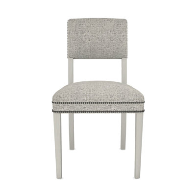 Fauteuil d'appoint Newton