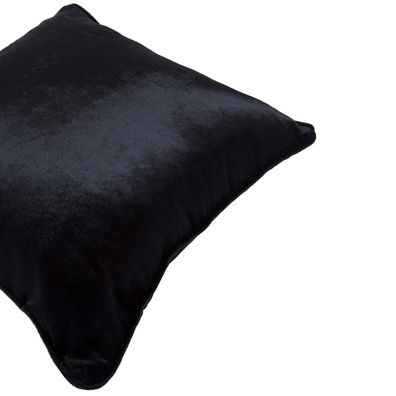 Luciano Square Cushion, 43 x 43cm