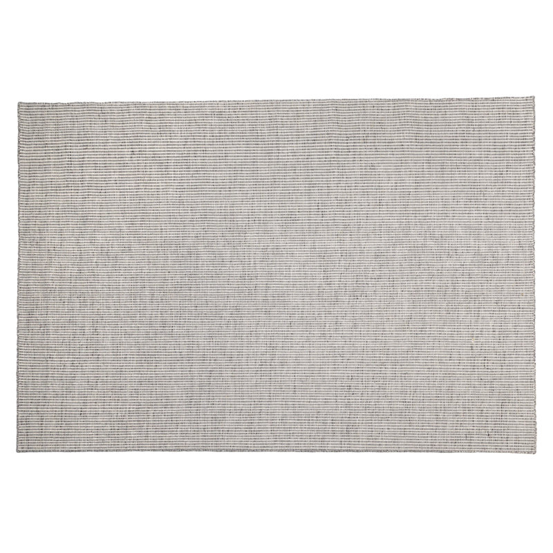 Akira Wool Hand Woven Area Rug, Rectangle 160 x 230cm