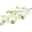 Silk Cherry Blossom Arrangement-30896110-31148605