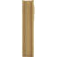 Bois de cèdre brut Balboa-89128168