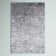 Tapis gris Cornwell