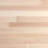 Butcher Block Top Workbench-1311233848