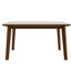 Table de salle à manger Rustic