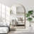 Loebel Arch Mirror-1153595718-1153595719