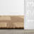 Falonia Farmhouse Indoor/Outdoor Area Rug-32464776