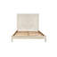 Lit standard en bois massif Aarohi-2029066935-2025447627