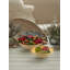 Bol en céramique beige Serene Spaces Living-2029752274