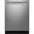 Stainless Steel selected