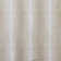 Wiley Fabric