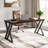 Bricen Writing Desk-65426641-51712549