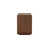 Dark Brown is out of stock