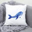 Coussin Ashantee-1515793305