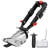WFX Utility™ Board Cutter Drill Attachment