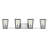 4-Light Open Cage Bath Vanity Fixture-1213765251