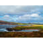 The Three Sisters County Kerry Print by Scott Wurzel-71203236-71203237