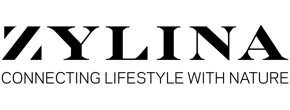 Logo Zylina