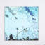 Oblivion 1 Piece Wrapped Canvas Painting-1893030496