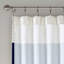 Panneau de rideau Polyoni Pintuck (seulement 1 panneau PC)-2103454099-2103454126