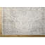 Glenaire Oriental Area Rug-345093306