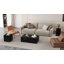 Table de bout Compact-1676751017-1675563279
