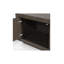 Media Unit Media Console-1651291174