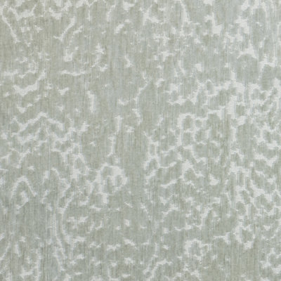 Tissu jacquard Francesca Chenille