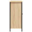 Mohorn 100cm Sideboard-2086513525