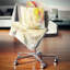 Coussin -30168411